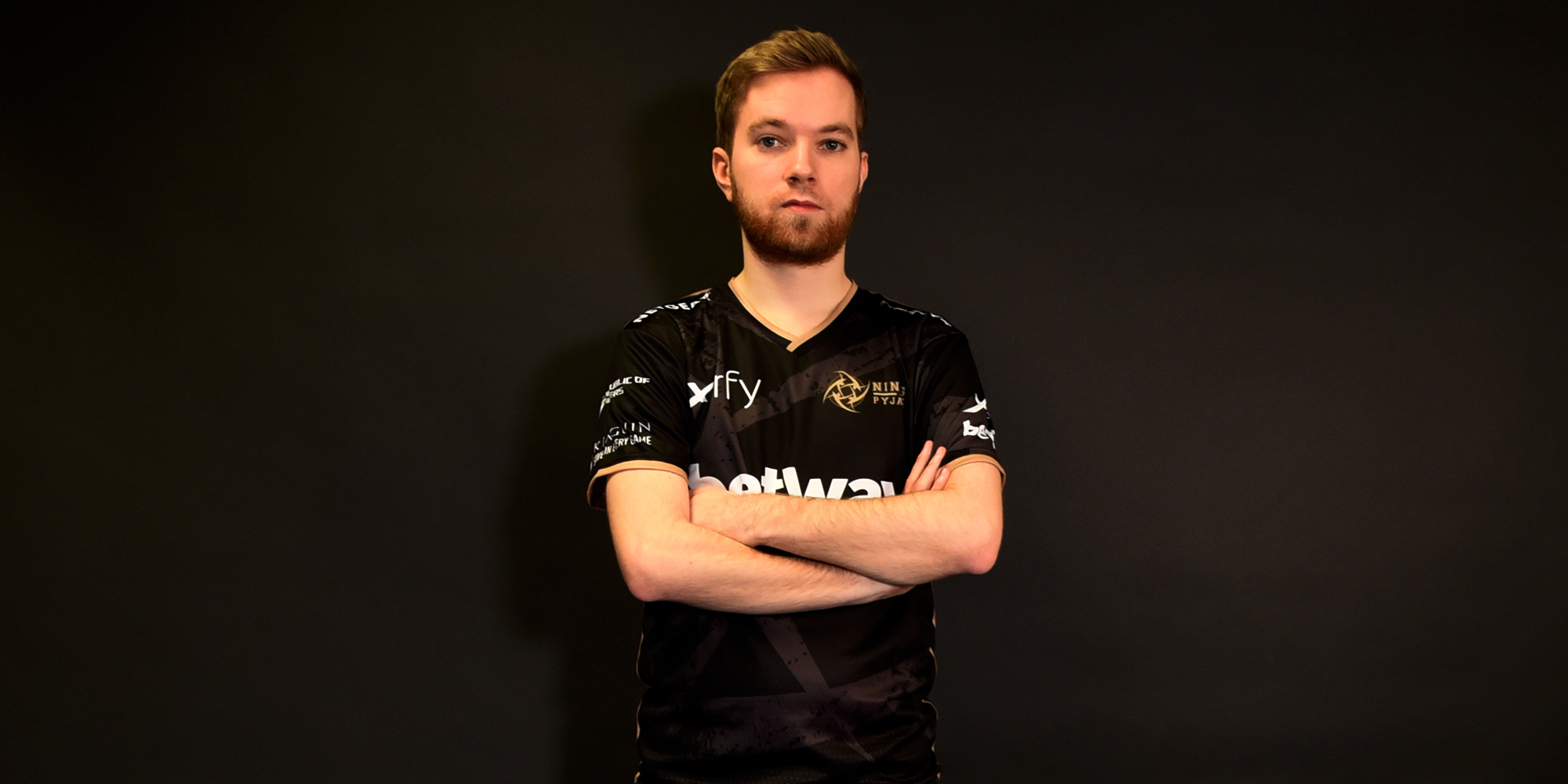 Xizt